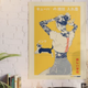 40% off Posters | Society6
